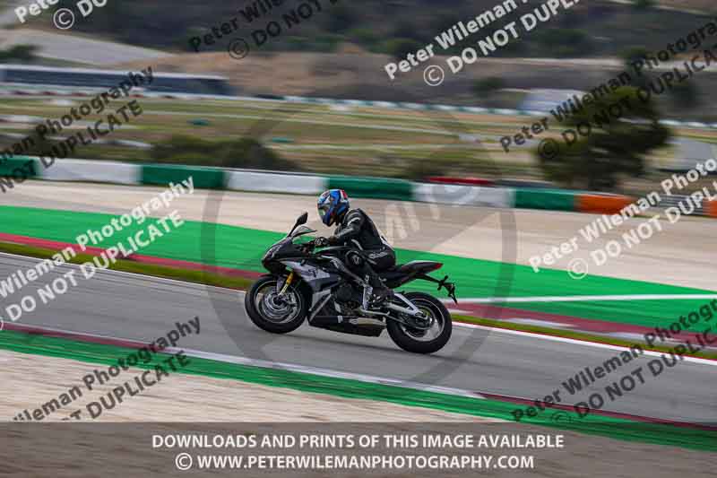 May 2023;motorbikes;no limits;peter wileman photography;portimao;portugal;trackday digital images